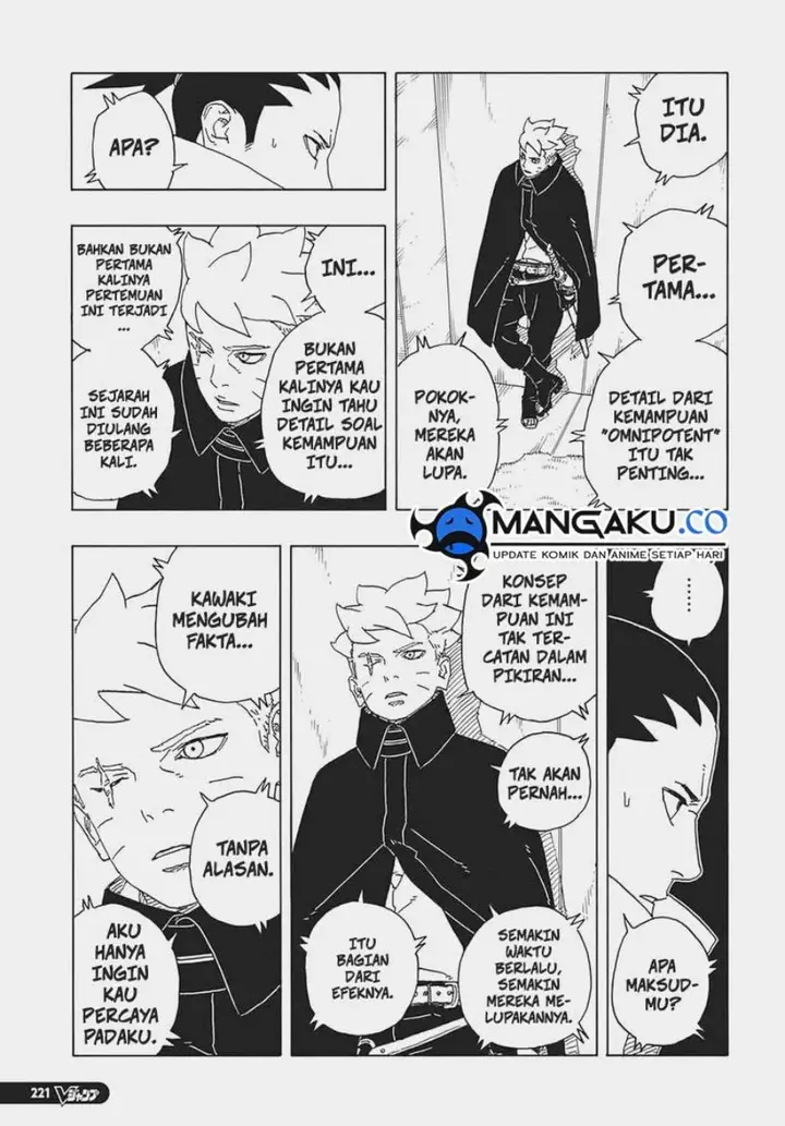 image-komik-boruto-two-blue-vortex-chapter-7-34/41