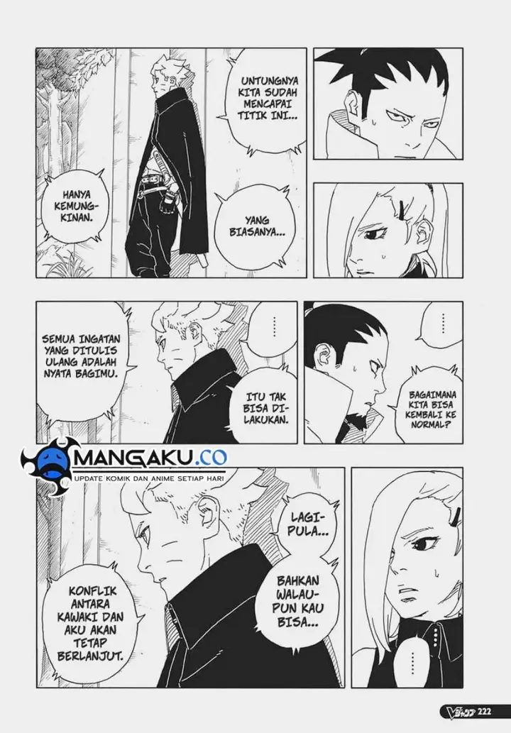 image-komik-boruto-two-blue-vortex-chapter-7-35/41
