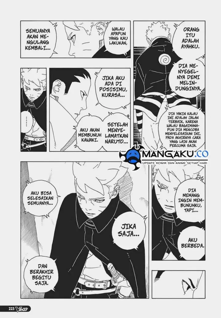 image-komik-boruto-two-blue-vortex-chapter-7-36/41