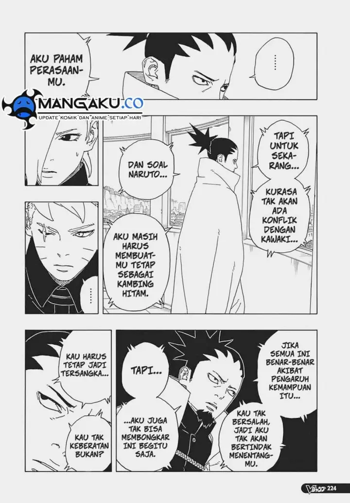 image-komik-boruto-two-blue-vortex-chapter-7-37/41