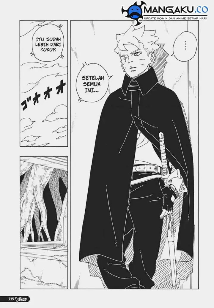 image-komik-boruto-two-blue-vortex-chapter-7-38/41