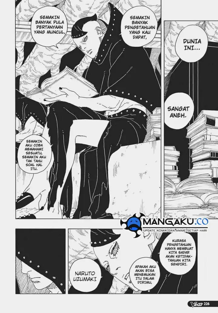 image-komik-boruto-two-blue-vortex-chapter-7-39/41