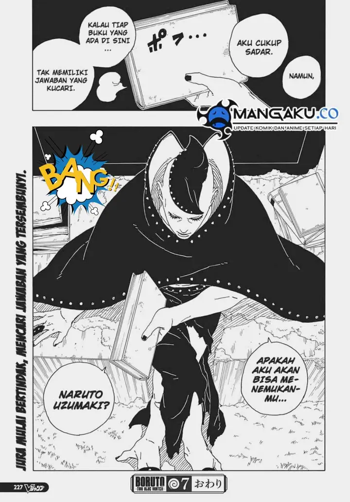 image-komik-boruto-two-blue-vortex-chapter-7-40/41