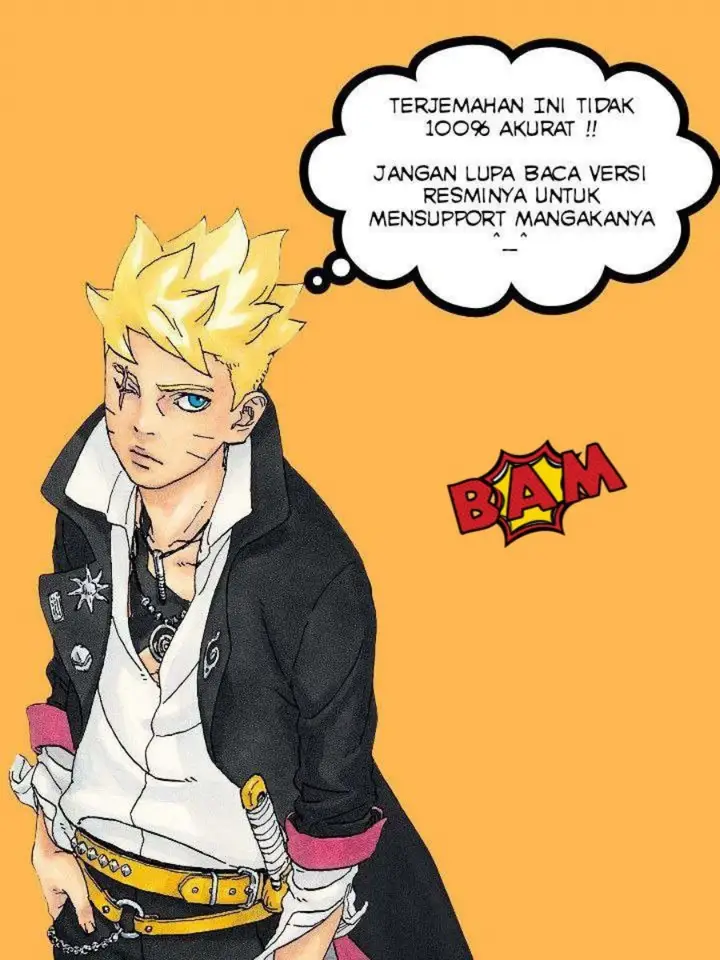 image-komik-boruto-two-blue-vortex-chapter-8-0/43