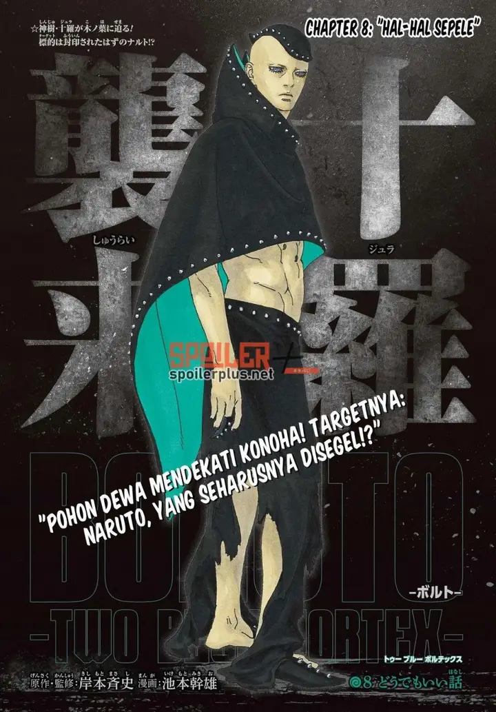 image-komik-boruto-two-blue-vortex-chapter-8-1/43