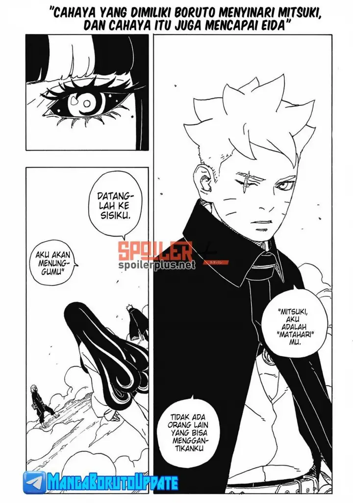 image-komik-boruto-two-blue-vortex-chapter-8-2/43