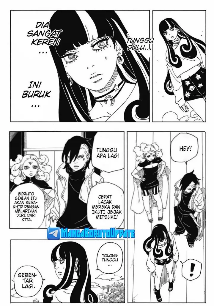 image-komik-boruto-two-blue-vortex-chapter-8-3/43