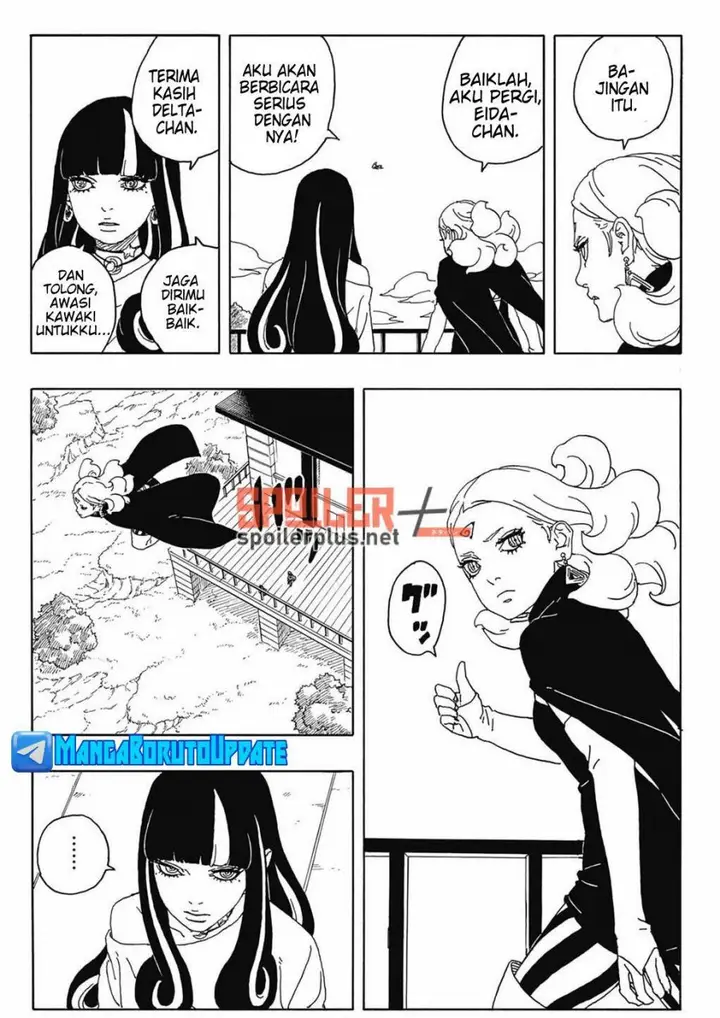 image-komik-boruto-two-blue-vortex-chapter-8-5/43