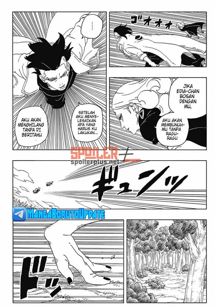 image-komik-boruto-two-blue-vortex-chapter-8-6/43