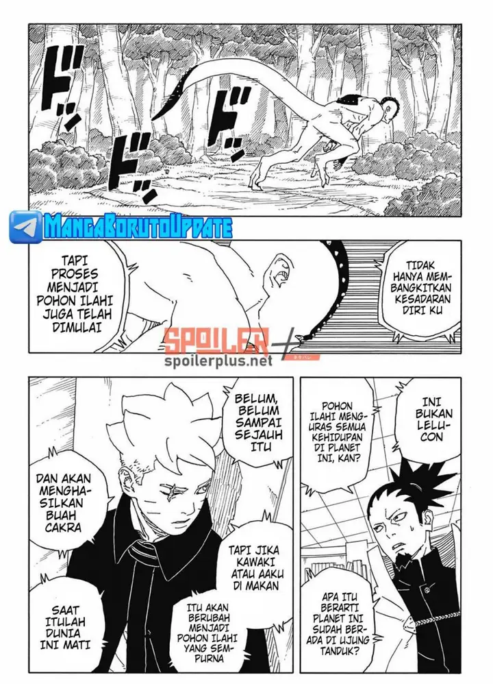 image-komik-boruto-two-blue-vortex-chapter-8-7/43