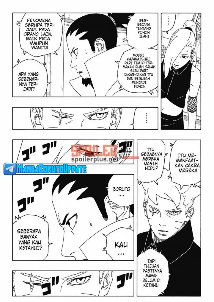 image-komik-boruto-two-blue-vortex-chapter-8-8/43
