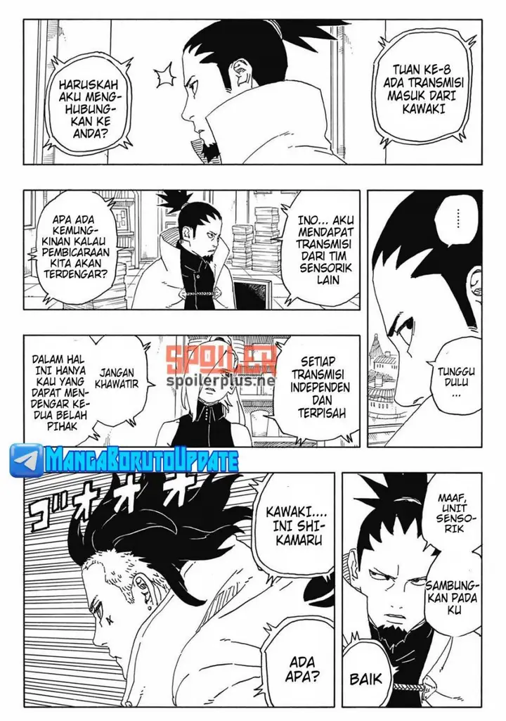 image-komik-boruto-two-blue-vortex-chapter-8-9/43