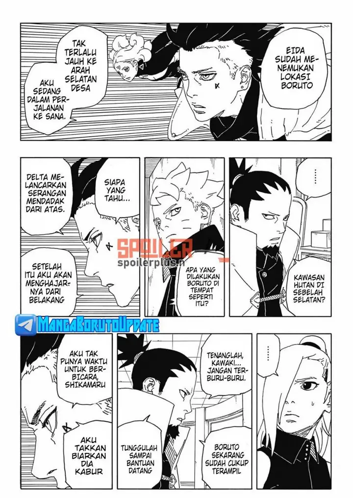 image-komik-boruto-two-blue-vortex-chapter-8-10/43