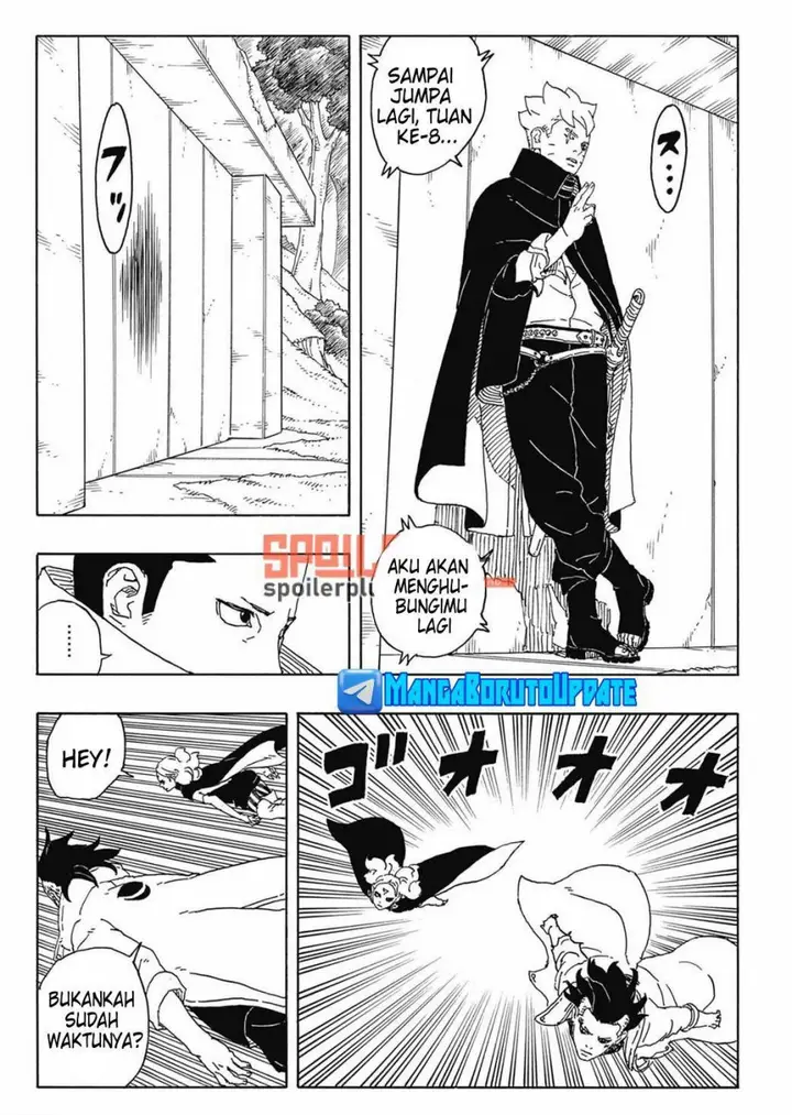 image-komik-boruto-two-blue-vortex-chapter-8-11/43