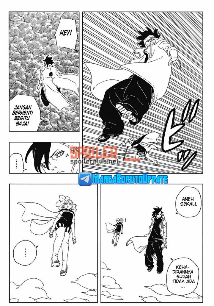 image-komik-boruto-two-blue-vortex-chapter-8-12/43