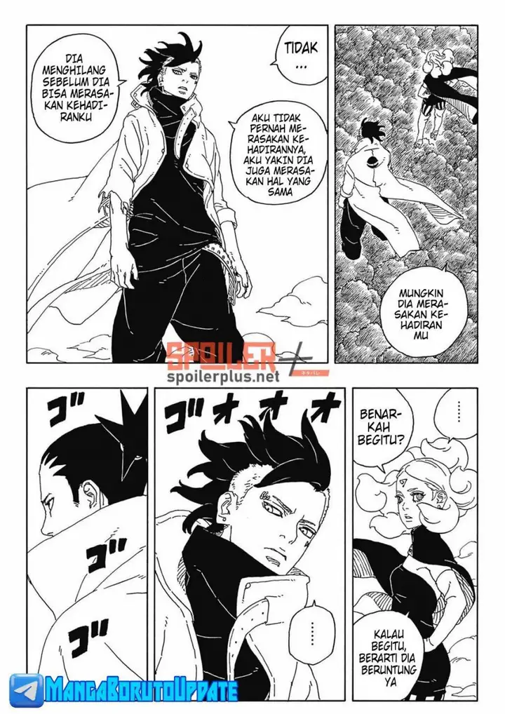 image-komik-boruto-two-blue-vortex-chapter-8-13/43
