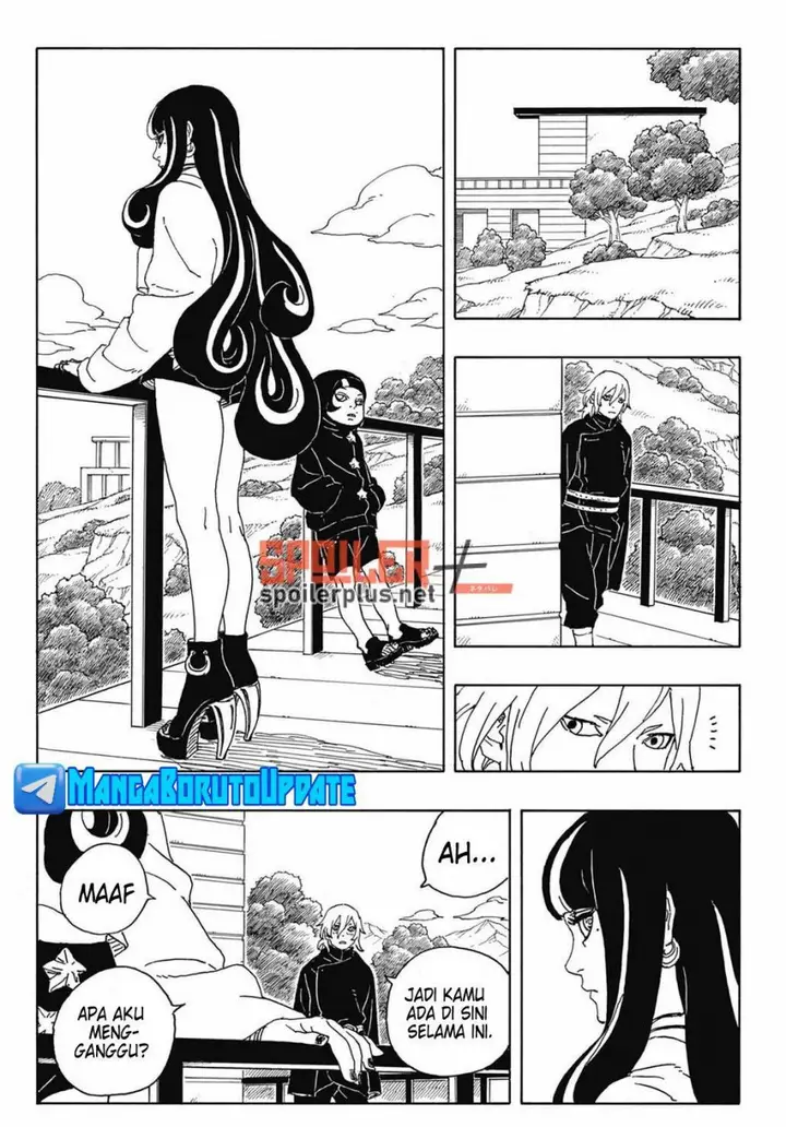 image-komik-boruto-two-blue-vortex-chapter-8-14/43