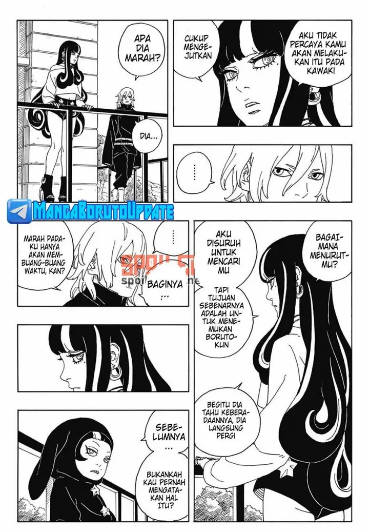 image-komik-boruto-two-blue-vortex-chapter-8-15/43