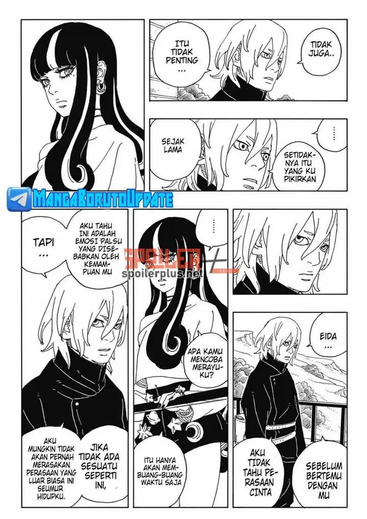 image-komik-boruto-two-blue-vortex-chapter-8-16/43
