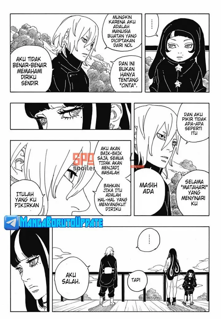 image-komik-boruto-two-blue-vortex-chapter-8-17/43