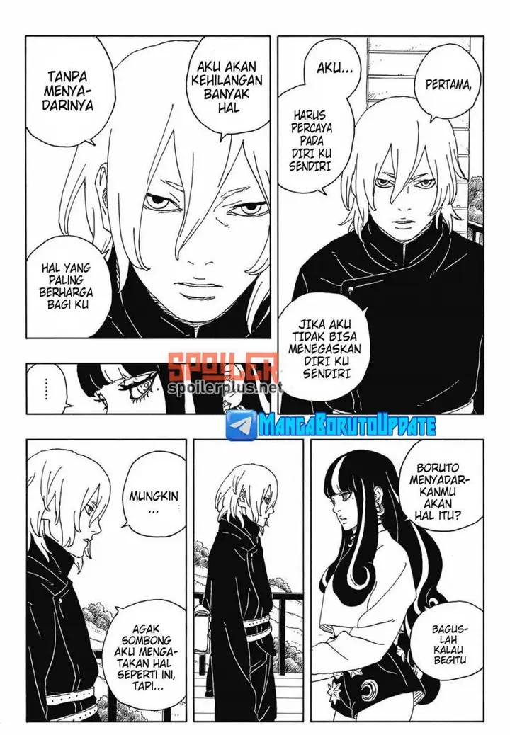 image-komik-boruto-two-blue-vortex-chapter-8-18/43