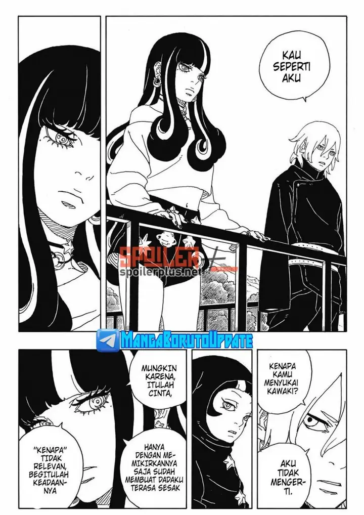 image-komik-boruto-two-blue-vortex-chapter-8-19/43