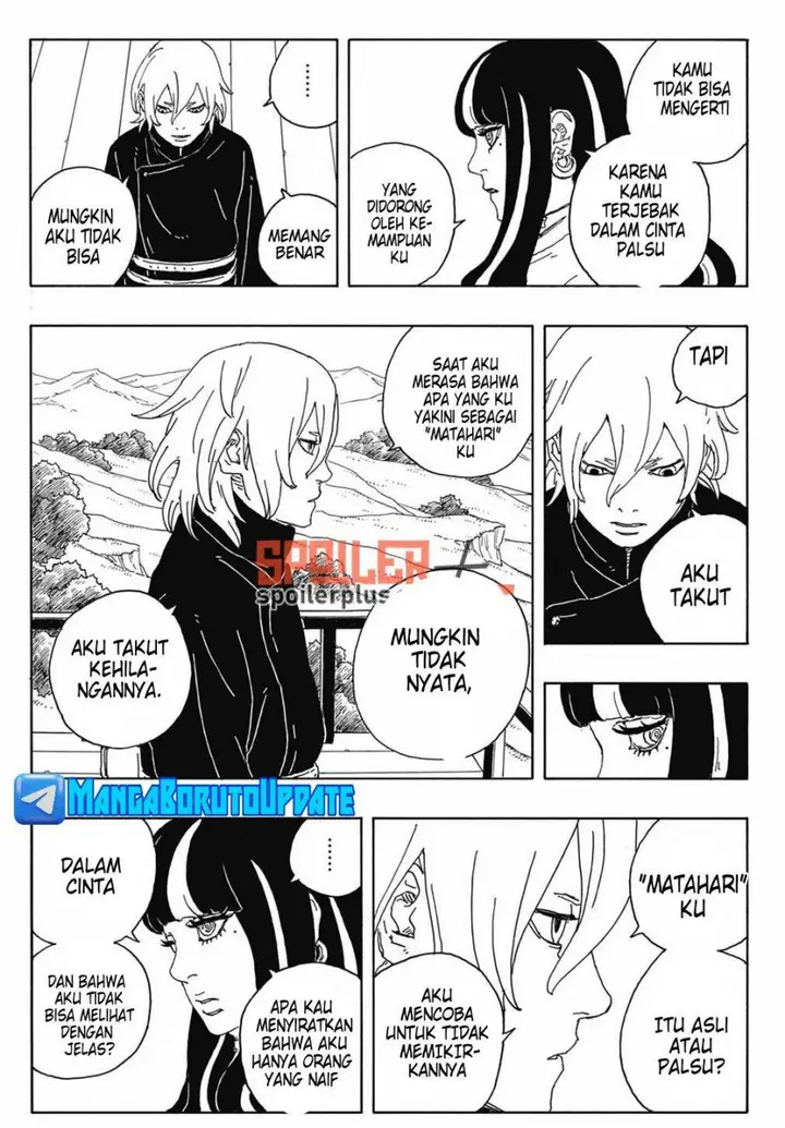 image-komik-boruto-two-blue-vortex-chapter-8-20/43