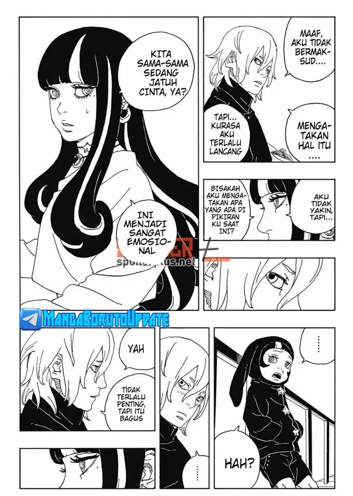 image-komik-boruto-two-blue-vortex-chapter-8-21/43