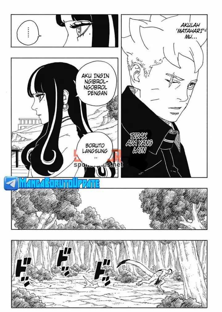 image-komik-boruto-two-blue-vortex-chapter-8-22/43
