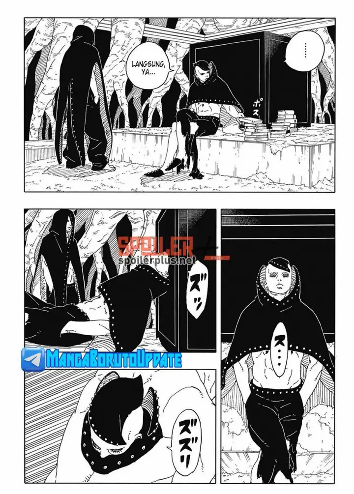 image-komik-boruto-two-blue-vortex-chapter-8-23/43