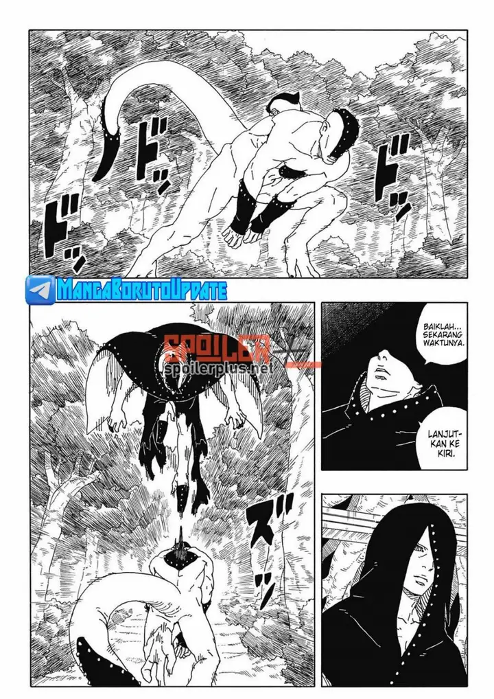image-komik-boruto-two-blue-vortex-chapter-8-24/43