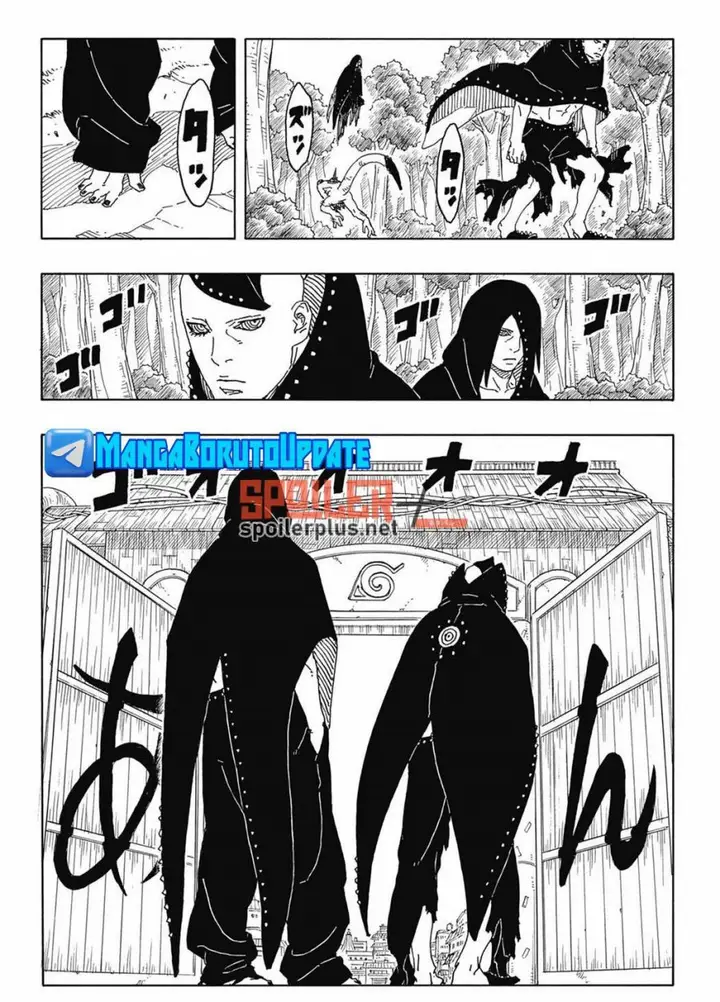 image-komik-boruto-two-blue-vortex-chapter-8-25/43
