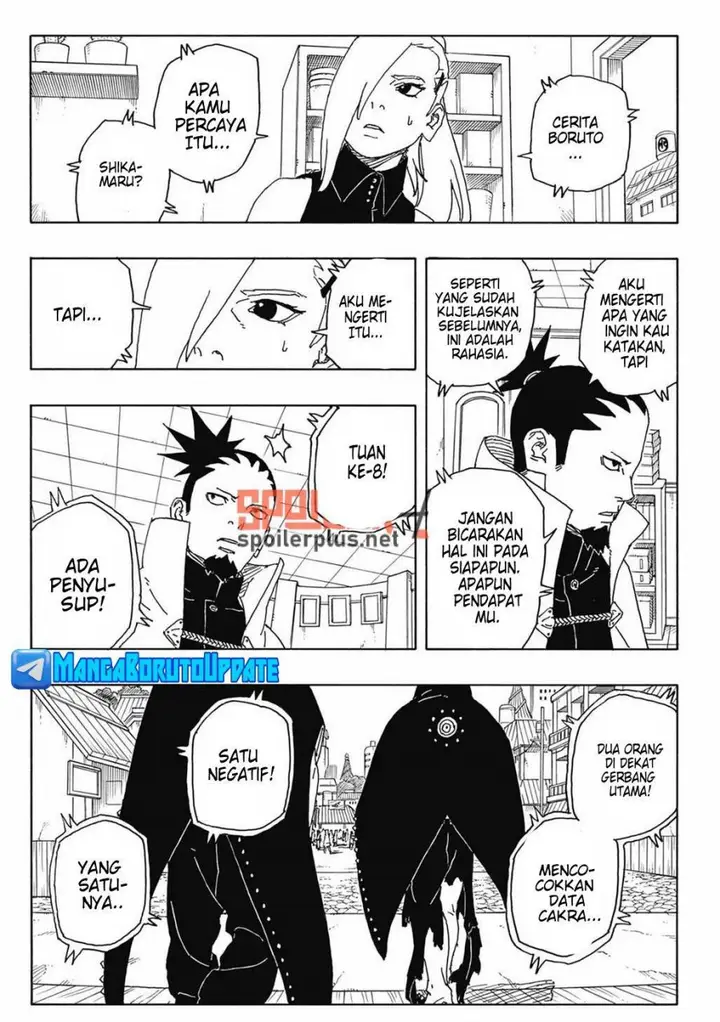 image-komik-boruto-two-blue-vortex-chapter-8-26/43