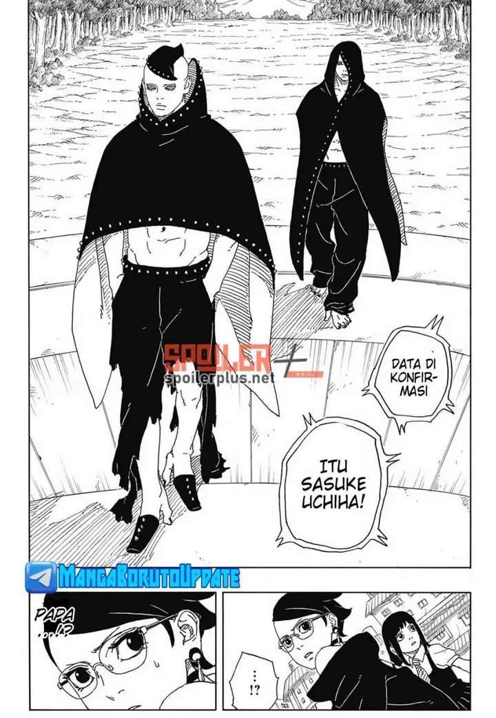 image-komik-boruto-two-blue-vortex-chapter-8-27/43