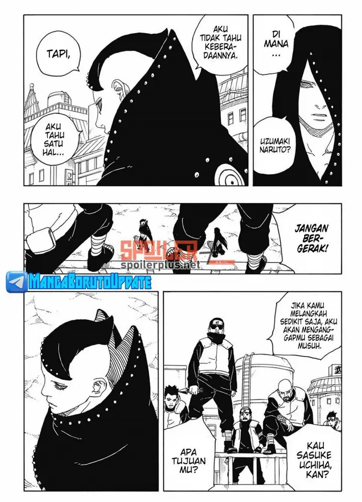 image-komik-boruto-two-blue-vortex-chapter-8-28/43