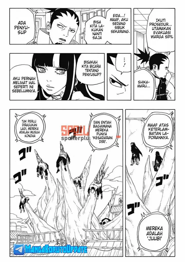 image-komik-boruto-two-blue-vortex-chapter-8-29/43
