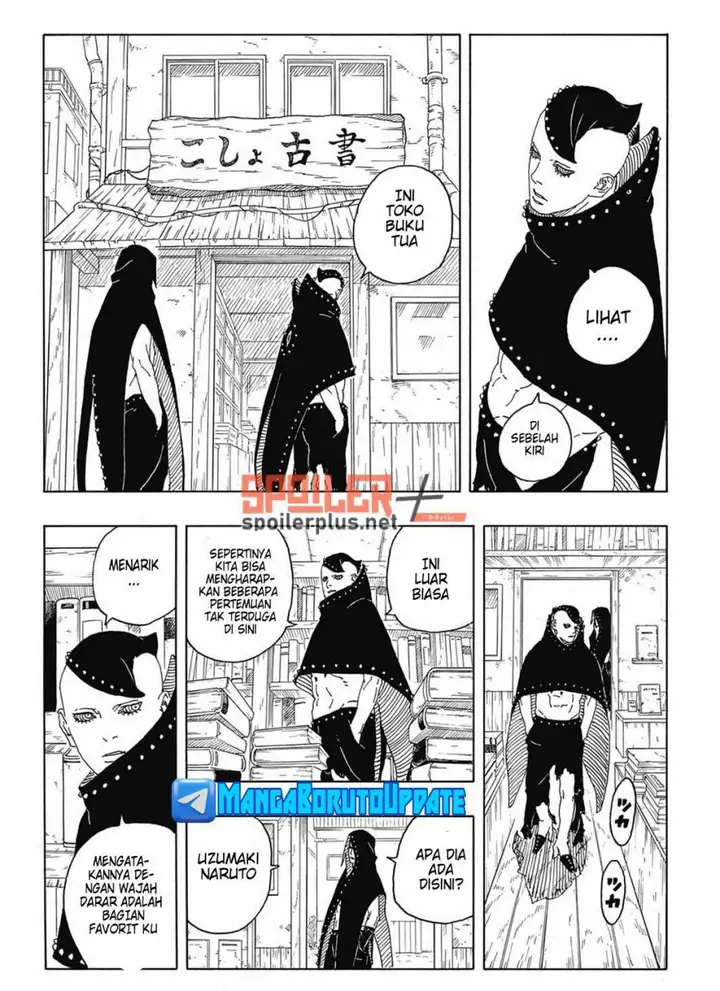 image-komik-boruto-two-blue-vortex-chapter-8-30/43