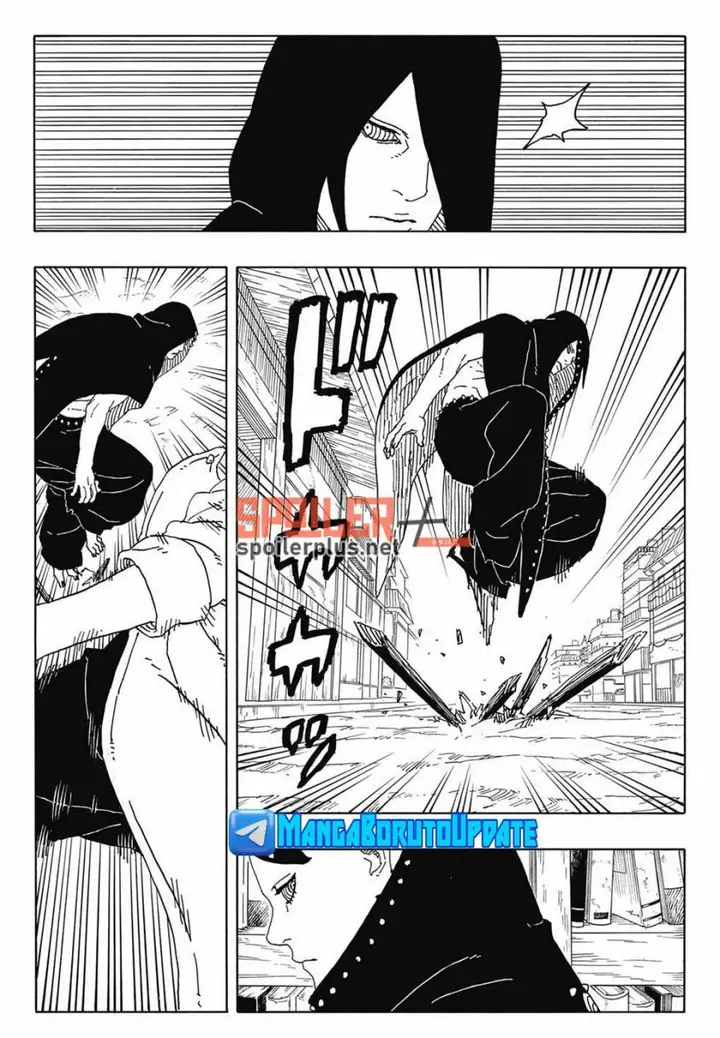 image-komik-boruto-two-blue-vortex-chapter-8-31/43