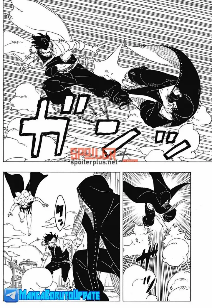 image-komik-boruto-two-blue-vortex-chapter-8-32/43