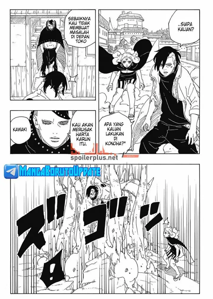 image-komik-boruto-two-blue-vortex-chapter-8-33/43
