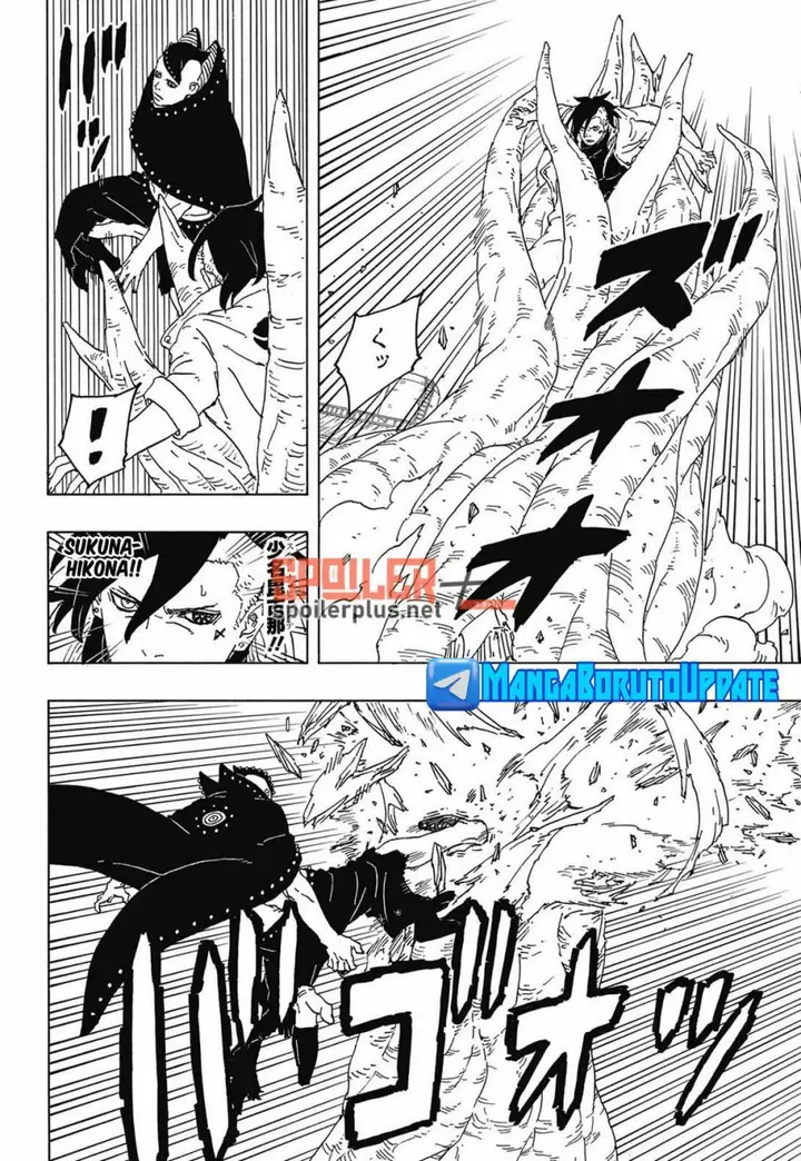 image-komik-boruto-two-blue-vortex-chapter-8-34/43