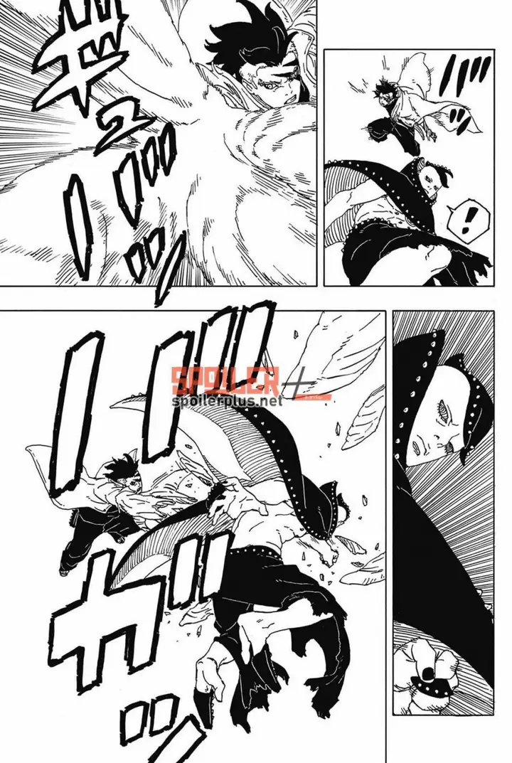 image-komik-boruto-two-blue-vortex-chapter-8-35/43