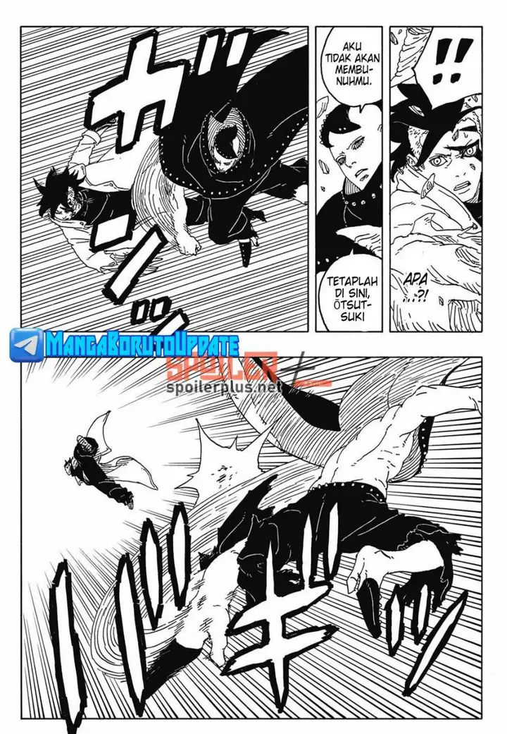 image-komik-boruto-two-blue-vortex-chapter-8-36/43