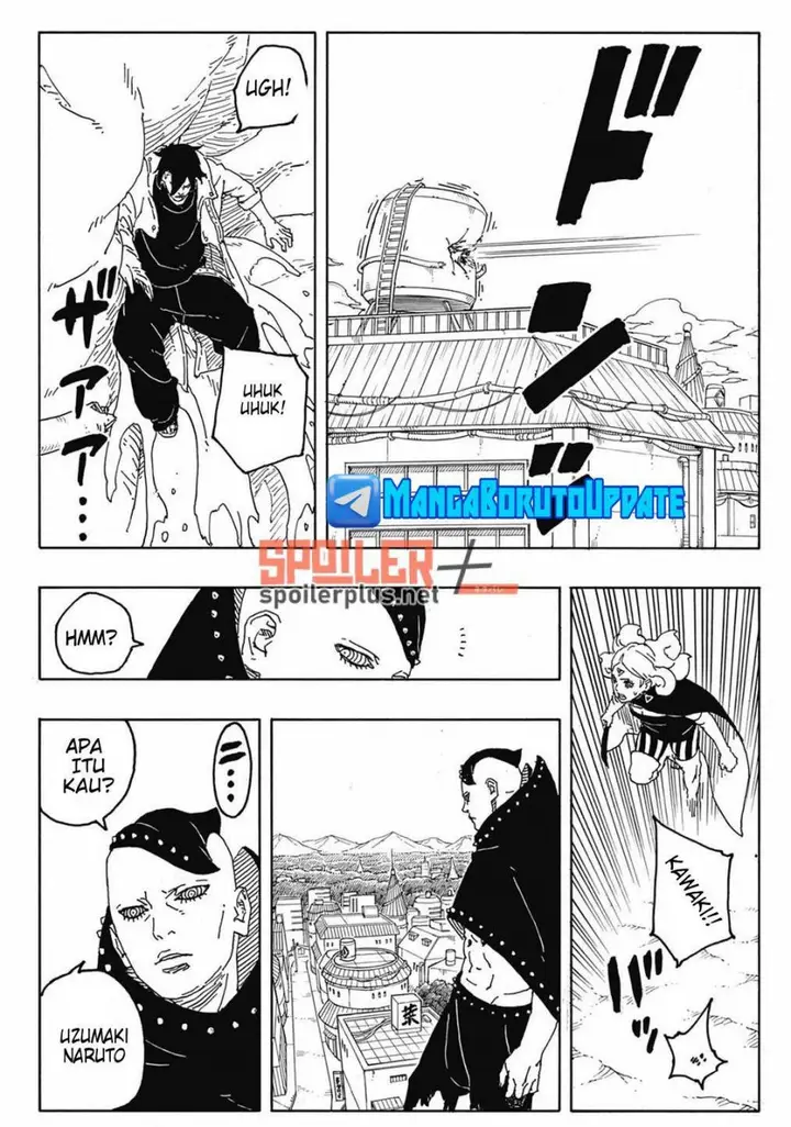 image-komik-boruto-two-blue-vortex-chapter-8-37/43