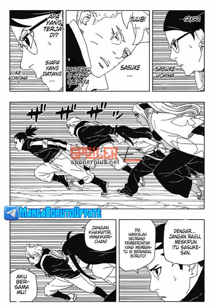 image-komik-boruto-two-blue-vortex-chapter-8-39/43