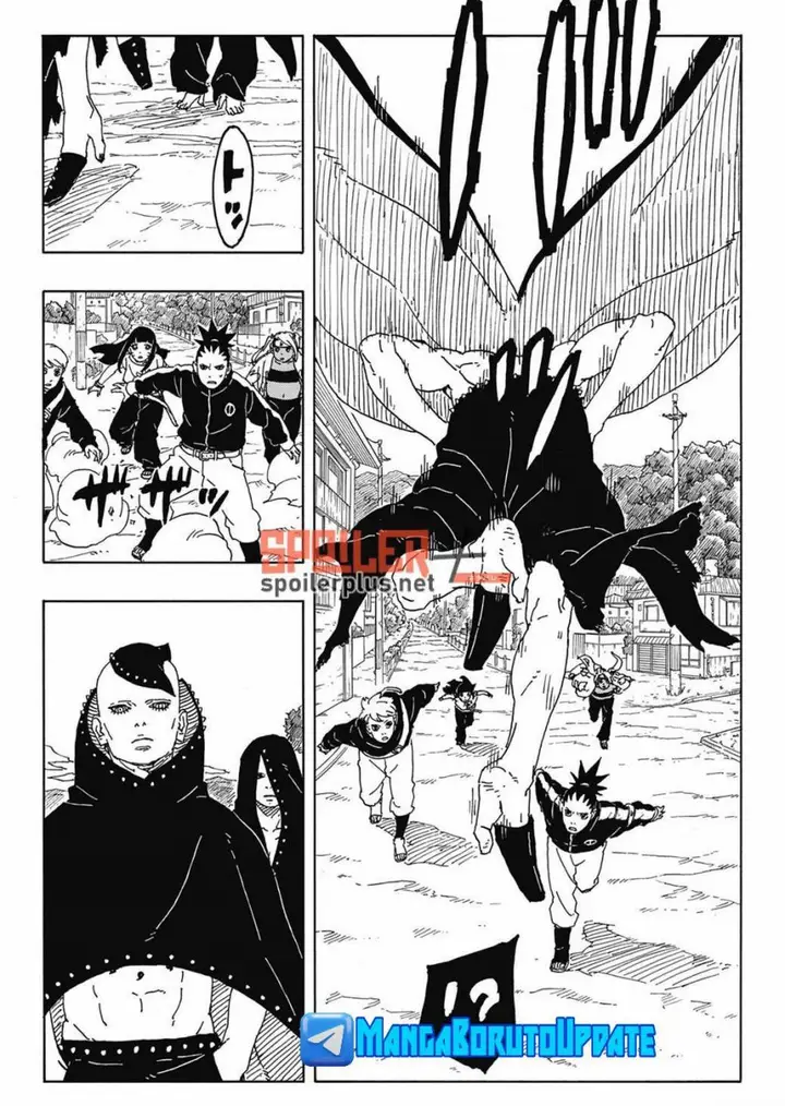 image-komik-boruto-two-blue-vortex-chapter-8-40/43