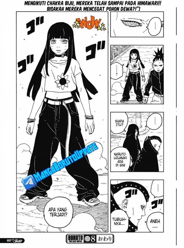 image-komik-boruto-two-blue-vortex-chapter-8-41/43