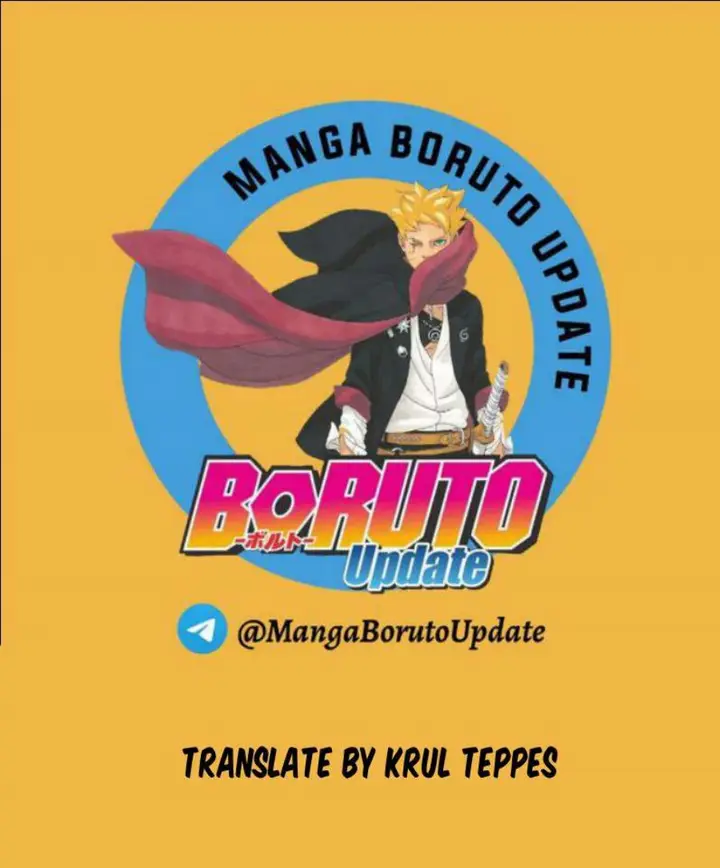 image-komik-boruto-two-blue-vortex-chapter-8-42/43