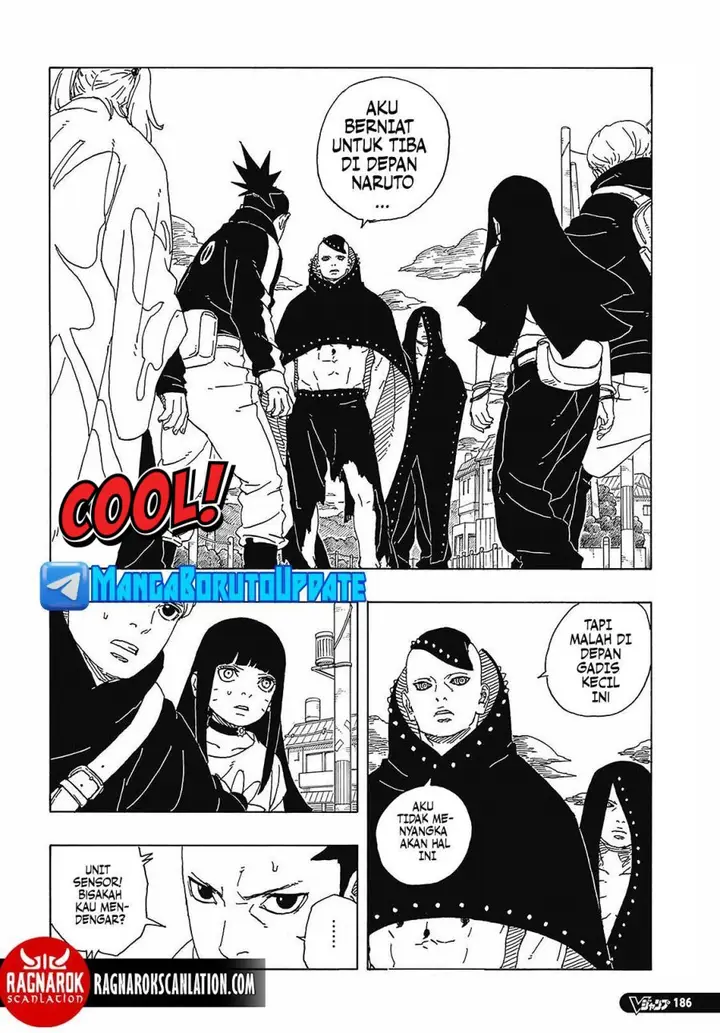 image-komik-boruto-two-blue-vortex-chapter-9-1/41
