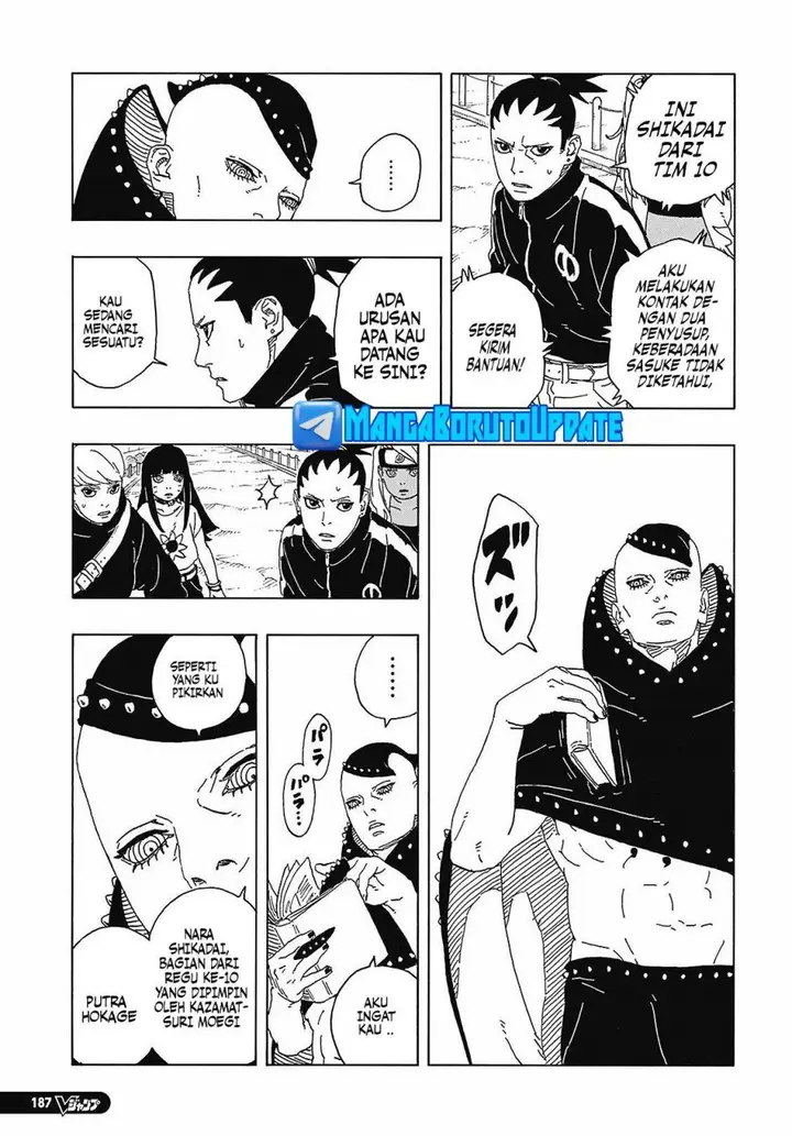 image-komik-boruto-two-blue-vortex-chapter-9-2/41